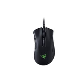 Razer Deathadder V2 Mini Ποντίκι