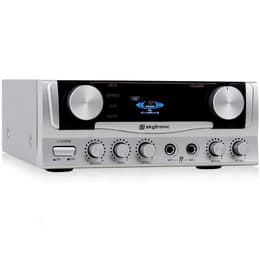 Skytronic SKY-103.102 Ενισχυτές ήχου