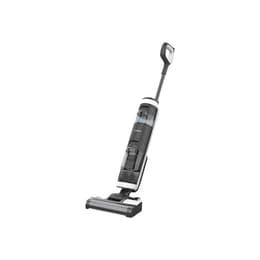 Σκουπα Stick TINECO FW050700DE
