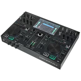 Denon Dj Prime GO Αξεσουάρ ήχου