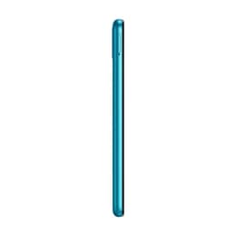 Galaxy M12 128GB - Πράσινο - Ξεκλείδωτο