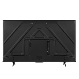 TV Hisense 109 cm 43A6Q 3840 x 2160