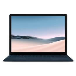 Microsoft Surface Laptop 5 13" (2022) - Core i5 - Gen 12 (U) - 16GB - SSD 256 GB QWERTY - Αγγλικά