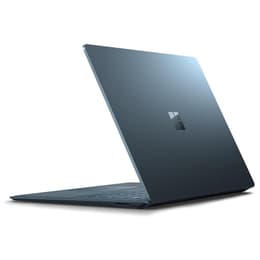 Microsoft Surface Laptop 5 13" (2022) - Core i5 - Gen 12 (U) - 16GB - SSD 256 GB QWERTY - Αγγλικά