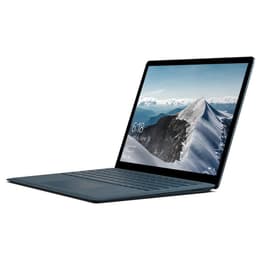 Microsoft Surface Laptop 5 13" (2022) - Core i5 - Gen 12 (U) - 16GB - SSD 256 GB QWERTY - Αγγλικά