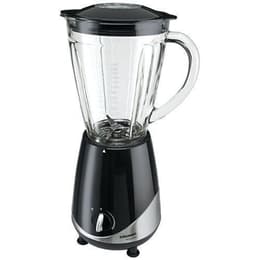 Μπλέντερ / Μίξερ Grundig SM 5040 L - Μαύρο