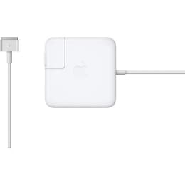MagSafe 2 Φορτιστής Macbook 85W Για MacBook Pro 15" (2012-2015)