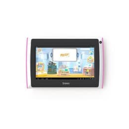 Oregon Scientific MEEP X2 Tablets για παιδιά