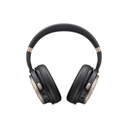 Akg Y600 Nc Μειωτής θορύβου ασύρματο Ακουστικά Μικρόφωνο - Χρυσό/Μαύρο