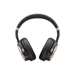Akg Y600 Nc Μειωτής θορύβου wireless Ακουστικά Μικρόφωνο - Χρυσό/Μαύρο