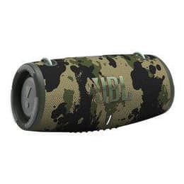 JBL Xtreme 3 Bluetooth Ηχεία - Πολύχρωμο