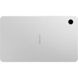 Galaxy Tab A9 64GB - Ασημί - WiFi + 4G