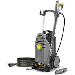 Karcher Xpert HD 7125 X Καθαριστικό ατμού υψηλής πίεσης
