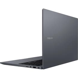 Samsung Galaxy Book4 15" (2024) - Core 7 150U - 16GB - SSD 512 GB QWERTY - Ιταλικό