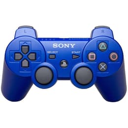 Μοχλός PlayStation 3 Sony DualShock 3