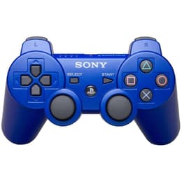 Sony DualShock 3