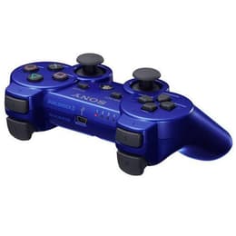 Sony DualShock 3