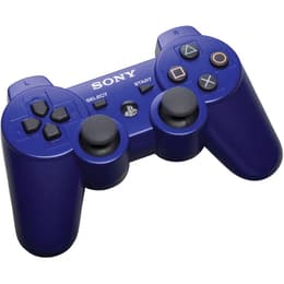 Sony DualShock 3