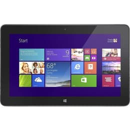 Dell Venue 11 Pro 7130 10" Core i5-4300Y - SSD 128 GB - GB Χωρίς πληκτρολόγιο