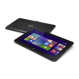 Dell Venue 11 Pro 7130 10" Core i5-4300Y - SSD 128 Gb - 4GB