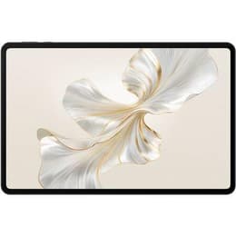 Honor Pad 9 256GB - Γκρι - WiFi