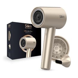 Silk'N SilkyAir Pro HDB1PE1001 Πιστολάκι
