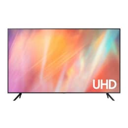 TV Samsung 165 cm UE65AU7105KXXC 3840 x 2160