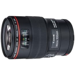 Canon Φωτογραφικός φακός EF 14mm f/2.8L II USM Canon EF 14mm f/2.8