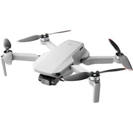 Dji Mavic Mini 2 Drone 31,0000 λεπτά