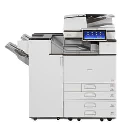 Ricoh Aficio MP C3004 Έγχρωμο Laser