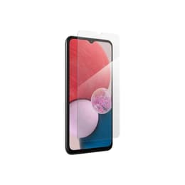 Jaym Galaxy A13 4G - Διαφανές