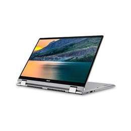 Asus ZenBook Flip UM462DA 14" (2019) - Ryzen 5 3500U - 8GB - SSD 512 GB QWERTY - Ιταλικό