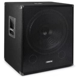 Skytec 170.750 Ομιλητής PA
