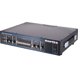 Hartke HA3500 Ενισχυτές ήχου
