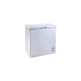 Whirlpool WHM46112 Καταψυκτης μπαούλο