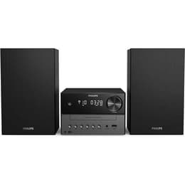 Soundbar & Home Cinema Philips Sound multicolor -