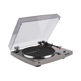 Audio Technica AT-LP2X Πικ απ