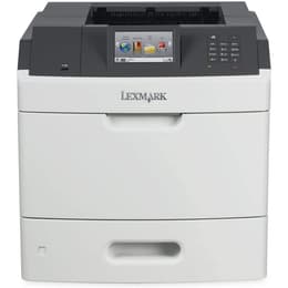 Lexmark M5155 Μονόχρωμο laser