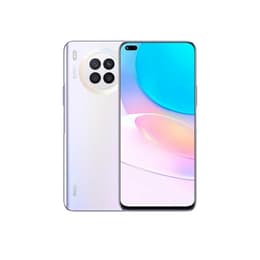 Huawei nova 8i 128GB - Γκρι - Ξεκλείδωτο