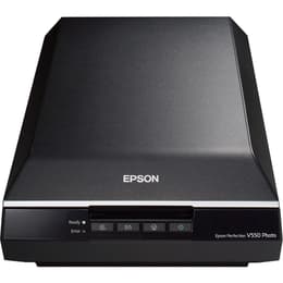 Epson Perfection V550 photo Σκάνερ
