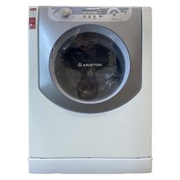 Hotpoint Ariston AQXXF121 Πλυντήριο Εμπρόσθια φόρτωση