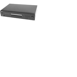 Sony SCD-XE670 Συσκευή CD