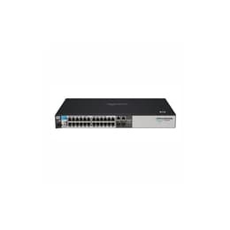 Switch Hp Procurve 2510-24