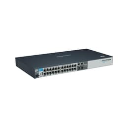 Switch Hp Procurve 2510-24