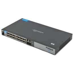 Switch Hp Procurve 2510-24