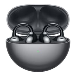 Bluetooth - Huawei FreeClip