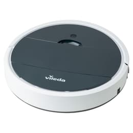 Ηλεκτρική σκούπα ρομπότ VILEDA VR One