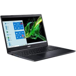 Acer Aspire 5 A515-55-79P6 15" (2020) - Core i7 - Gen 10 (G) - 8GB - SSD 512 GB AZERTY - Γαλλικό