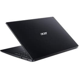 Acer Aspire 5 A515-55-79P6 15" (2020) - Core i7 - Gen 10 (G) - 8GB - SSD 512 GB AZERTY - Γαλλικό
