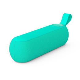 Libratone Too Bluetooth Ηχεία -